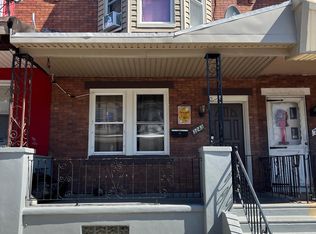 3243 A St, Philadelphia, PA 19134