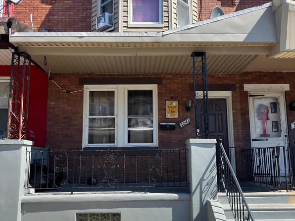 3243 A St, Philadelphia, PA 19134