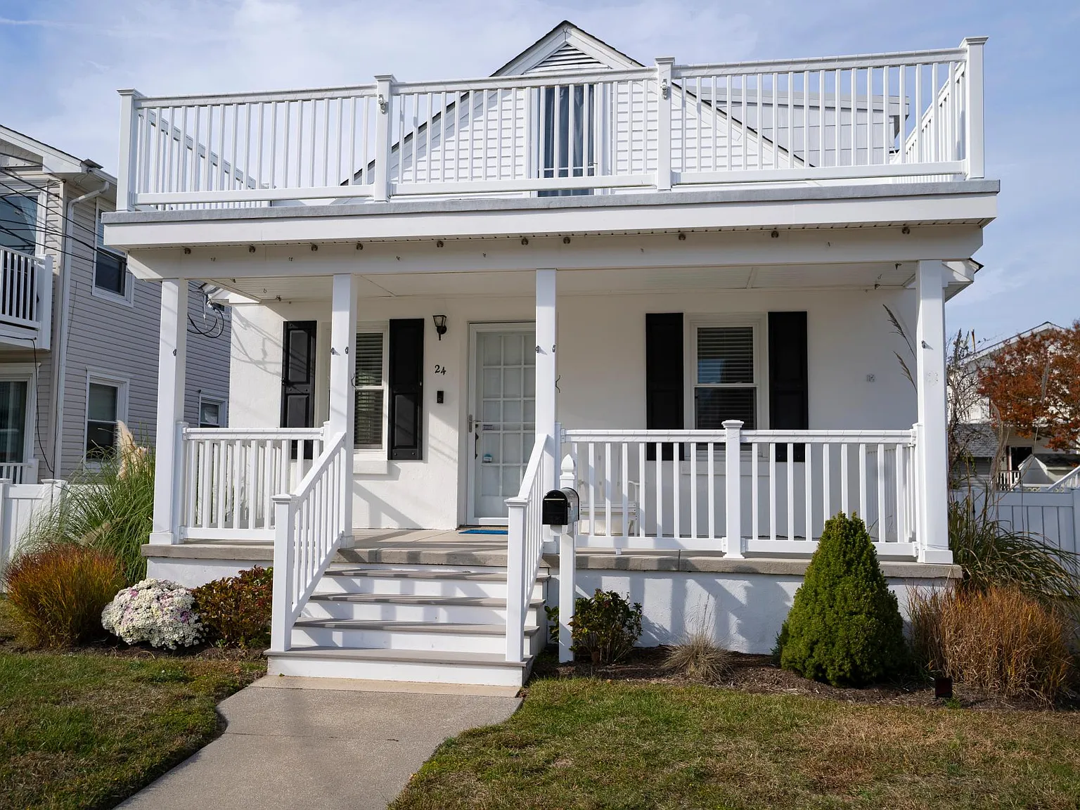 24 Asbury Rd — Photo 2
