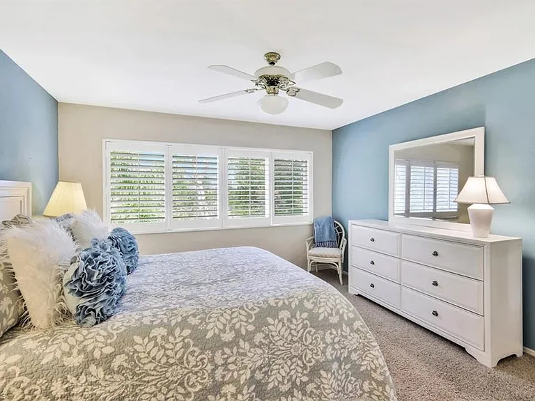 234 Pebble Beach Blvd #306 — Photo 6