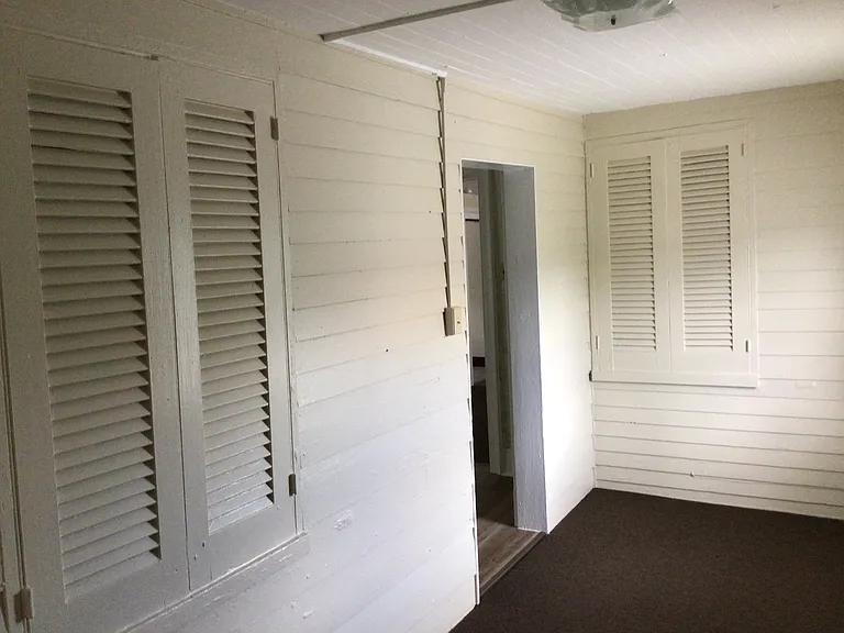 411 Bedford St #2 — Photo 8