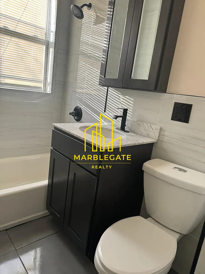 1 bed, 650 sqft, $1,650 — Photo 2