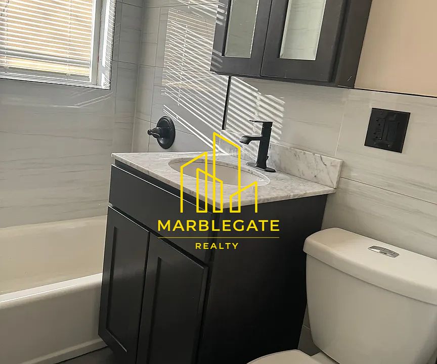 2nd image of 155 Renner Ave #55