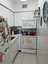 Rented by Allen Harris, LREB