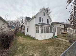 588 York Ave, Saint Paul, MN 55130