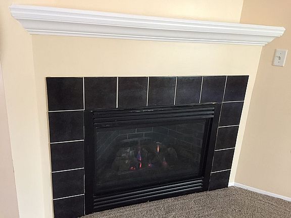 3rd image of 26748 Franklin Pointe Dr #1