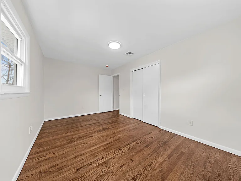 11 Sibel Ct #2 — Photo 14