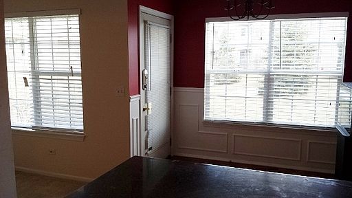 3rd image of 1314 N Red Oak Cir Unit 2
