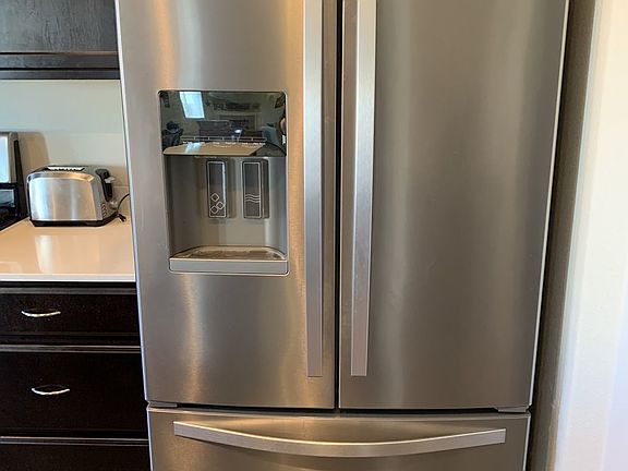 3rd image of 9207 NE 165th Ave