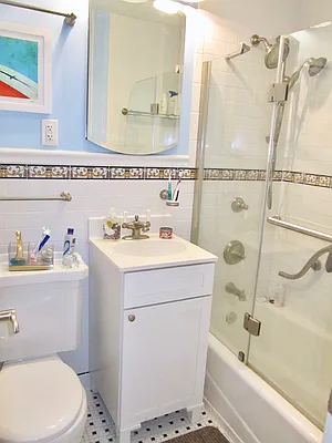 Rented by Brooklyn Properties | media 15