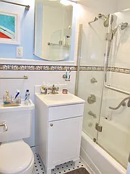 Rented by Brooklyn Properties