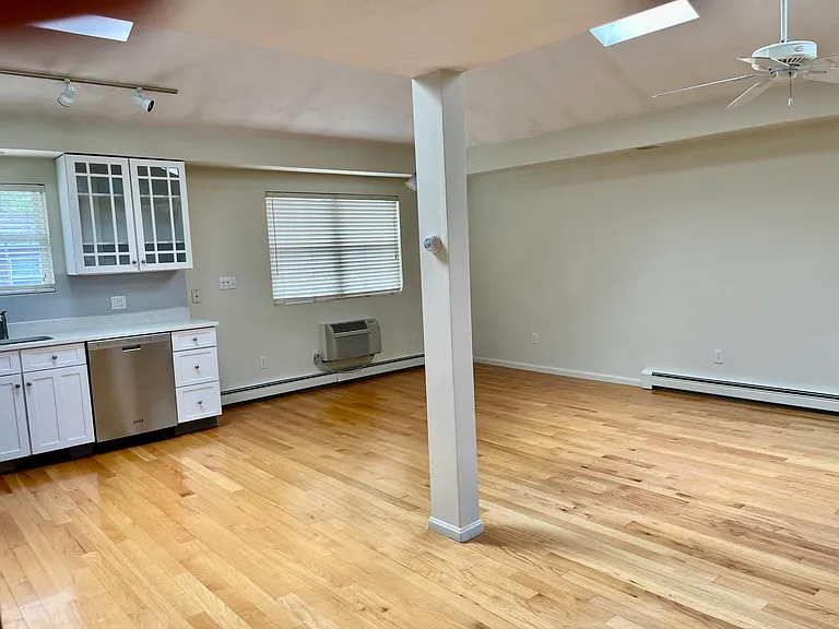16 Summer Ave #23 — Photo 14