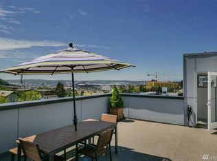 111 16th Ave, Seattle, WA 98122
