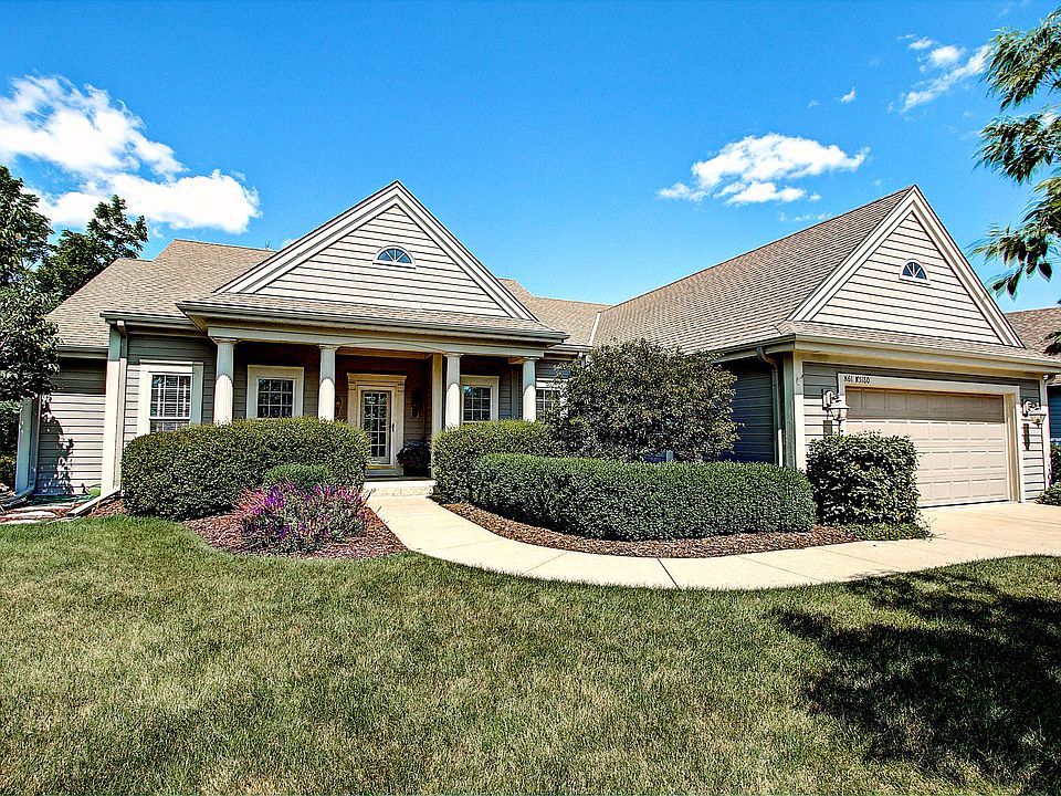 1st image of N61W5180 Cedar Reserve Cir