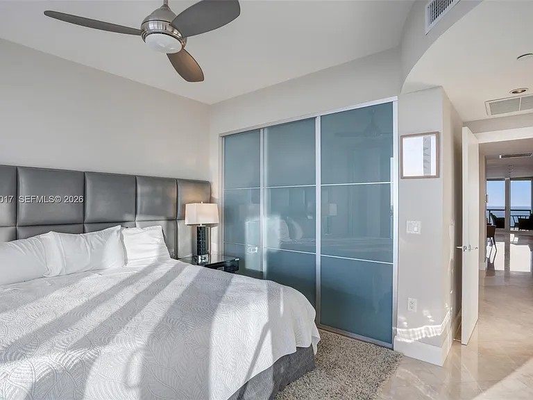 17121 Collins Ave #3304 — Photo 14