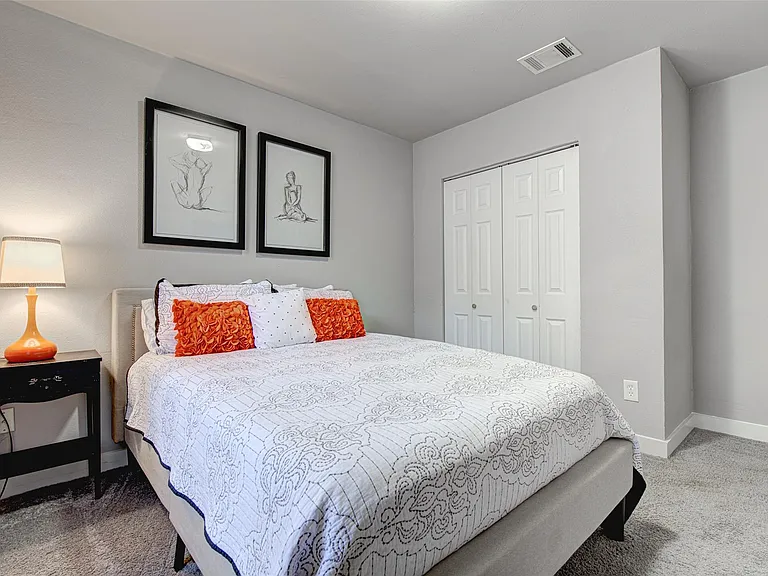 6009 Richard Carlton Blvd — Photo 21