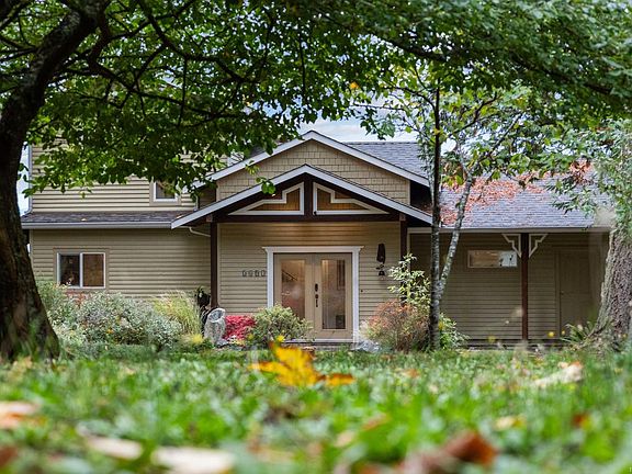 4th image of 3495 Harwood Rd