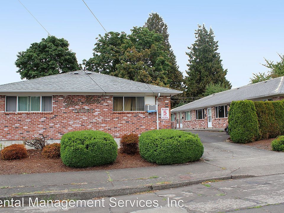 1st image of 7316 N Lancaster Ave #10292501