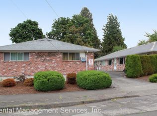 7316 N Lancaster Ave #10292501, Portland, OR