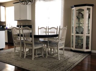 465 Kings Ct, Dixon, CA 95620