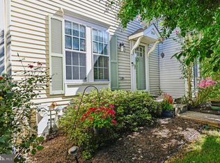 1214 Seminole Dr, Arnold, MD 21012