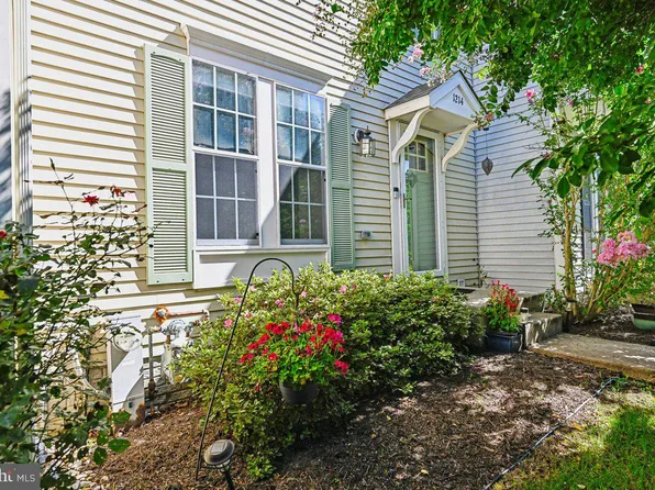 1214 Seminole Dr, Arnold, MD 21012