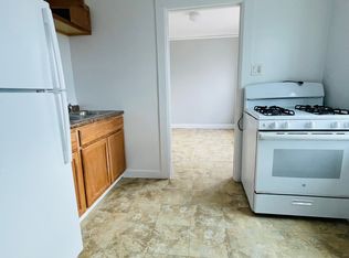 5910 W 26th St SIDE 2D, Cicero, IL 60804