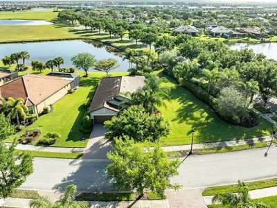 5196 Ciatto WAY, Immokalee, FL, 34142