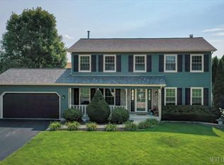 404 Bruell St, Yorkville, IL 60560