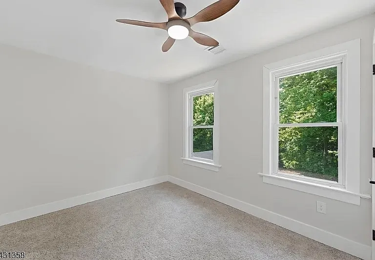 55 Yantecaw Ave — Photo 17