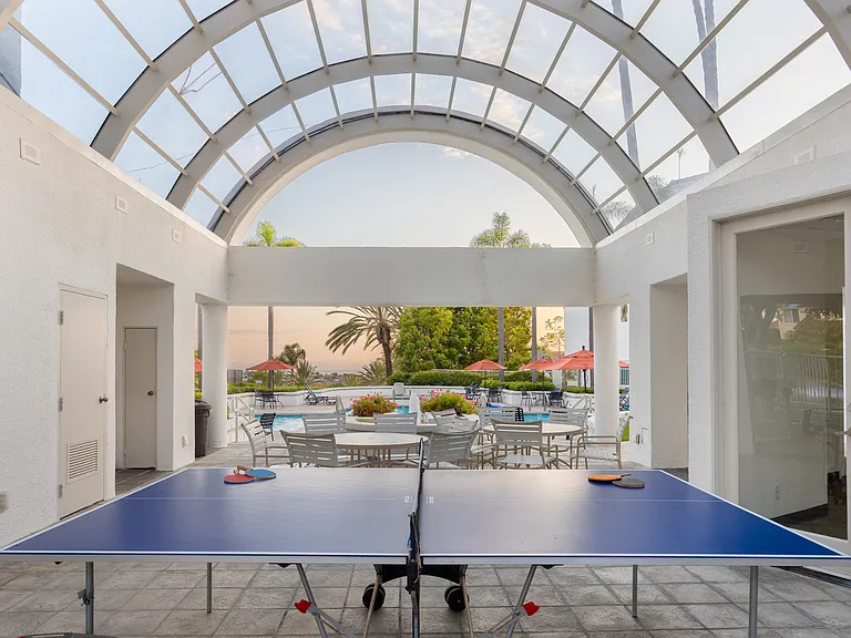 32 Los Cabos — Photo 41