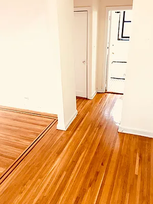 Rented by Bell Realty | media 4