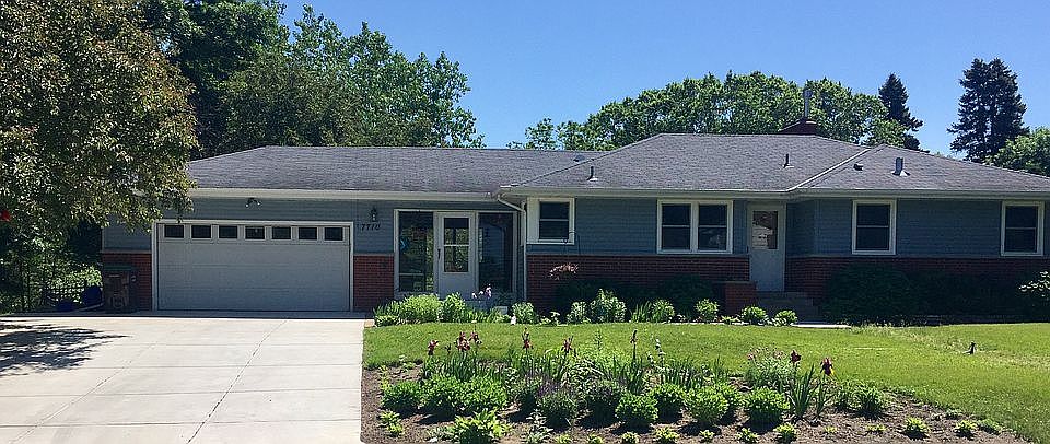 1st image of 7710 Tessman Dr N