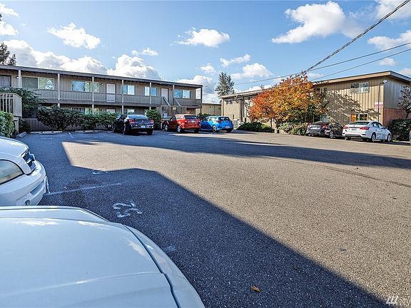 5th image of 120 136th St S #1-64