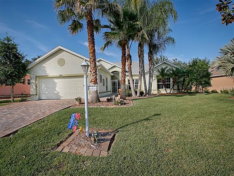1st image of 5637 Belle Terre Dr