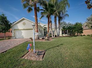 5637 Belle Terre Dr, Leesburg, FL 34748