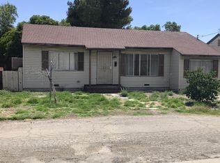 1725 Madera Ave, Dos Palos, CA 93620