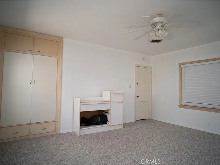 14431 Nordhoff St — Photo 3