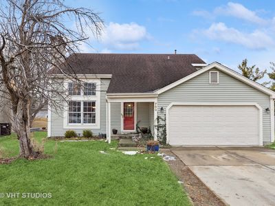 769 Stonebridge Ln, Crystal Lake, IL, 60014