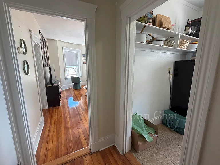 1381 Commonwealth Ave #B — Photo 18