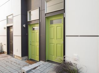 6724 15th Ave SW, Seattle, WA 98106