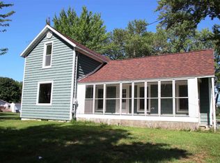 4810 Deborah Ln, Plymouth, IN 46563