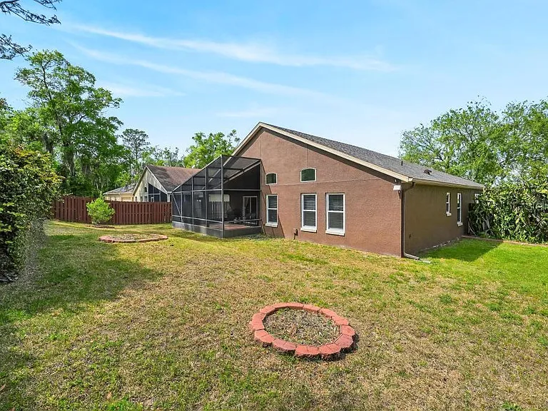 5477 Glen Oak Pl — Photo 81
