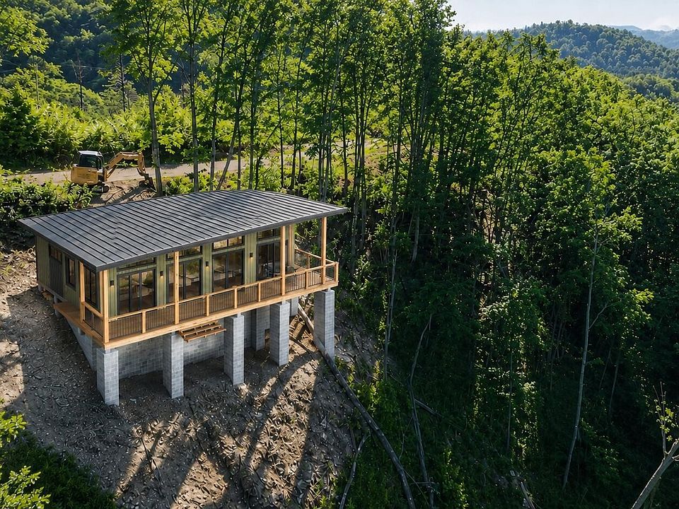1st image of 3256 Emerald Springs Loop Lot 3