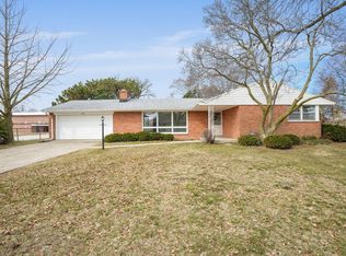 3648 Green St, Racine, WI 53402