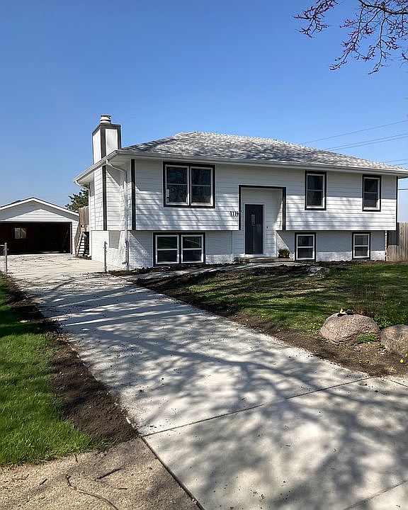 1st image of 1119 Gordon Ave