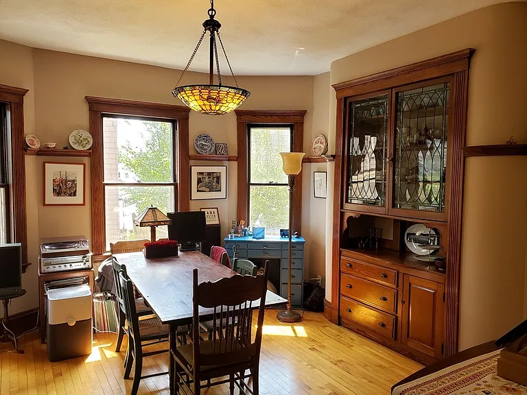6 Fairview St #1 — Photo 13