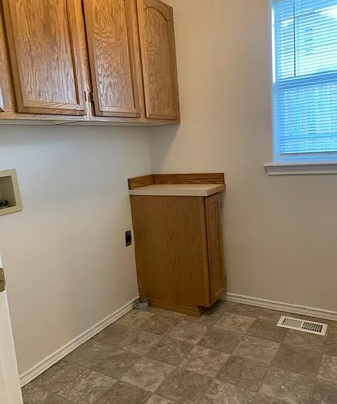 1506 W Fremont Ave — Photo 6