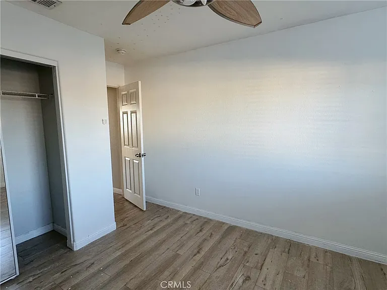 5779 Cairo Ct — Photo 17