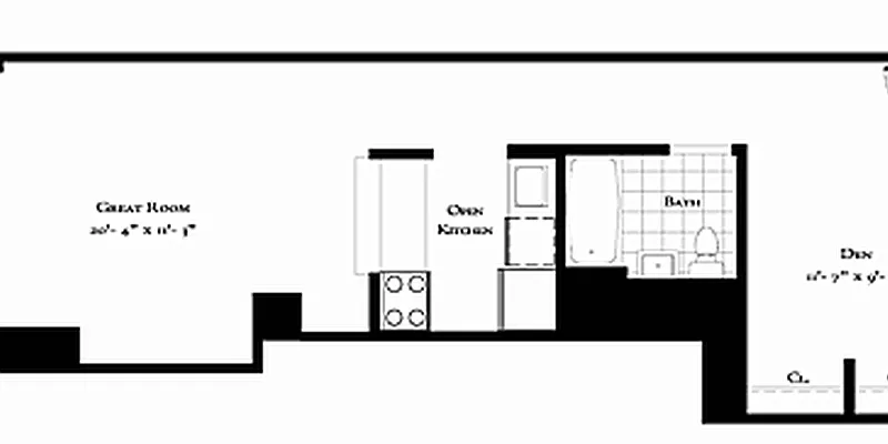Rented by Space Marketing Shop | media 6